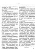 giornale/TO00201998/1881/unico/00000077