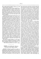 giornale/TO00201998/1881/unico/00000080