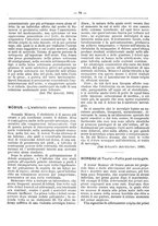 giornale/TO00201998/1881/unico/00000082