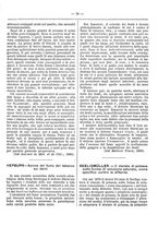 giornale/TO00201998/1881/unico/00000083