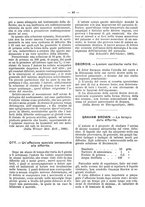 giornale/TO00201998/1881/unico/00000084