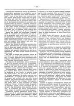 giornale/TO00201998/1881/unico/00000088