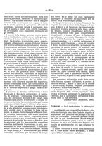 giornale/TO00201998/1881/unico/00000089