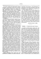 giornale/TO00201998/1881/unico/00000090