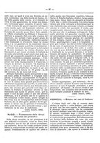 giornale/TO00201998/1881/unico/00000091