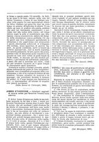 giornale/TO00201998/1881/unico/00000092