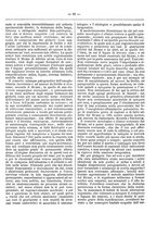 giornale/TO00201998/1881/unico/00000095