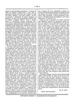 giornale/TO00201998/1881/unico/00000096