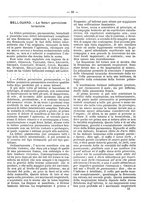 giornale/TO00201998/1881/unico/00000097