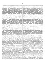 giornale/TO00201998/1881/unico/00000098