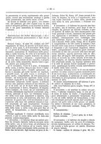 giornale/TO00201998/1881/unico/00000099