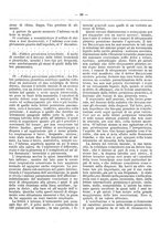 giornale/TO00201998/1881/unico/00000100