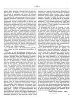 giornale/TO00201998/1881/unico/00000101