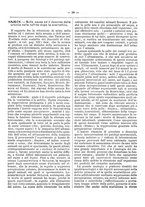 giornale/TO00201998/1881/unico/00000102