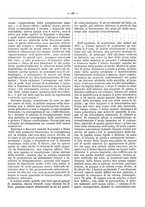 giornale/TO00201998/1881/unico/00000103