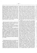 giornale/TO00201998/1881/unico/00000104