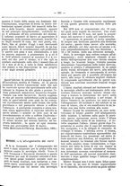 giornale/TO00201998/1881/unico/00000105