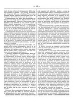 giornale/TO00201998/1881/unico/00000106