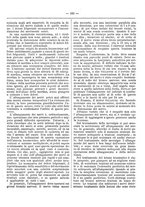 giornale/TO00201998/1881/unico/00000107