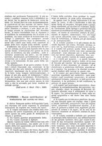 giornale/TO00201998/1881/unico/00000108