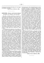 giornale/TO00201998/1881/unico/00000109