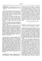 giornale/TO00201998/1881/unico/00000110