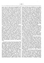 giornale/TO00201998/1881/unico/00000111