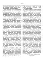 giornale/TO00201998/1881/unico/00000112