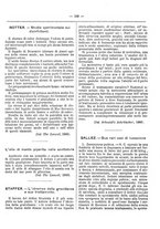 giornale/TO00201998/1881/unico/00000113