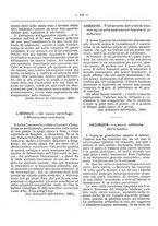 giornale/TO00201998/1881/unico/00000114