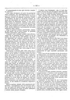 giornale/TO00201998/1881/unico/00000116