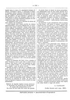 giornale/TO00201998/1881/unico/00000120