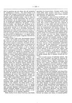 giornale/TO00201998/1881/unico/00000123