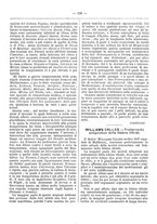 giornale/TO00201998/1881/unico/00000124