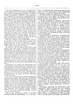 giornale/TO00201998/1881/unico/00000126