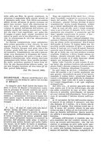 giornale/TO00201998/1881/unico/00000127