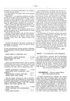 giornale/TO00201998/1881/unico/00000128