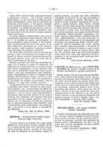 giornale/TO00201998/1881/unico/00000130