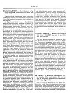 giornale/TO00201998/1881/unico/00000131