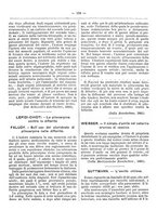 giornale/TO00201998/1881/unico/00000132