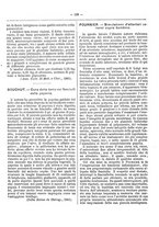 giornale/TO00201998/1881/unico/00000133