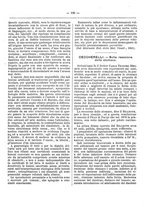 giornale/TO00201998/1881/unico/00000134