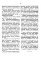 giornale/TO00201998/1881/unico/00000135