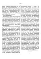 giornale/TO00201998/1881/unico/00000138