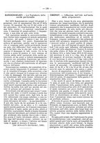 giornale/TO00201998/1881/unico/00000139