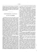 giornale/TO00201998/1881/unico/00000142