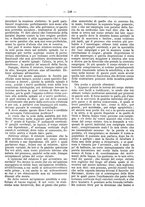 giornale/TO00201998/1881/unico/00000143