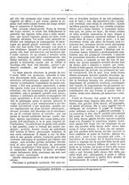 giornale/TO00201998/1881/unico/00000144