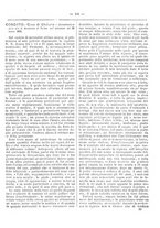 giornale/TO00201998/1881/unico/00000145