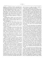 giornale/TO00201998/1881/unico/00000146